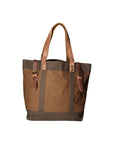 Handbag - Chiara Ferretti