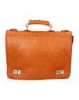 Business bag - Chiara Ferretti