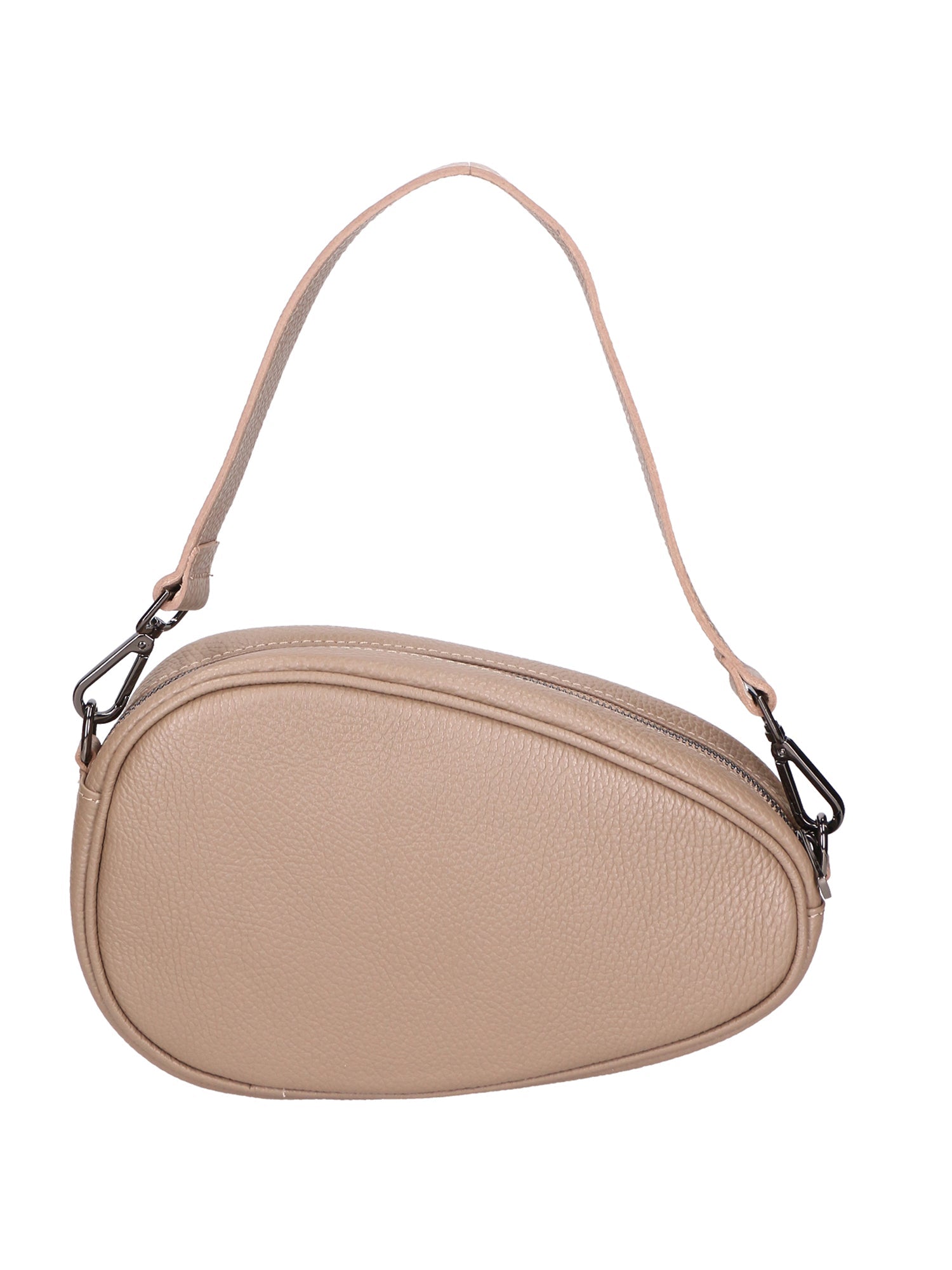 06543-D40 TAUPE Chiara Ferretti