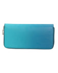 Wallet - Chiara Ferretti