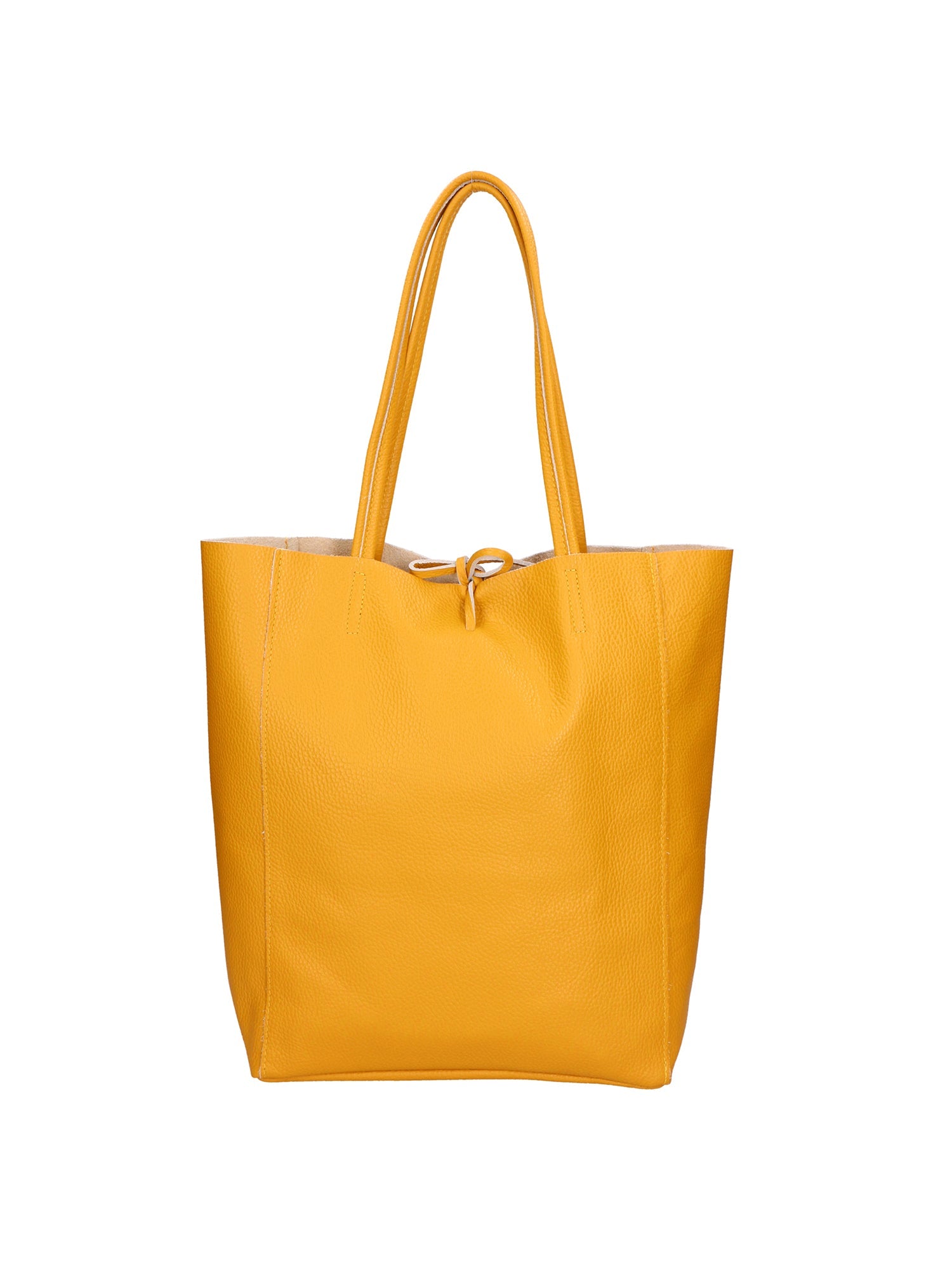 Handbag - Chiara Ferretti