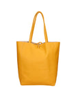 Handbag - Chiara Ferretti