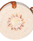 Crossbody bag - Chiara Ferretti