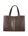 Handbag - Chiara Ferretti