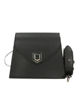 Shoulder bag - Chiara Ferretti