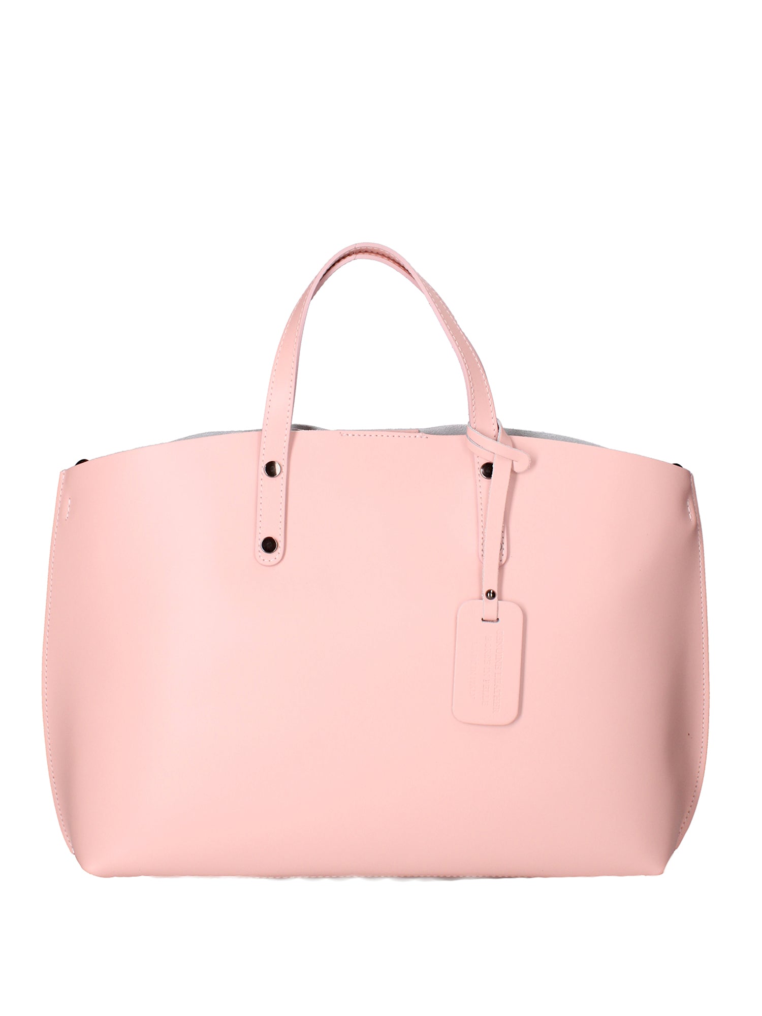 Shoulder bag - Chiara Ferretti
