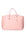 Shoulder bag - Chiara Ferretti