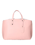 Shoulder bag - Chiara Ferretti