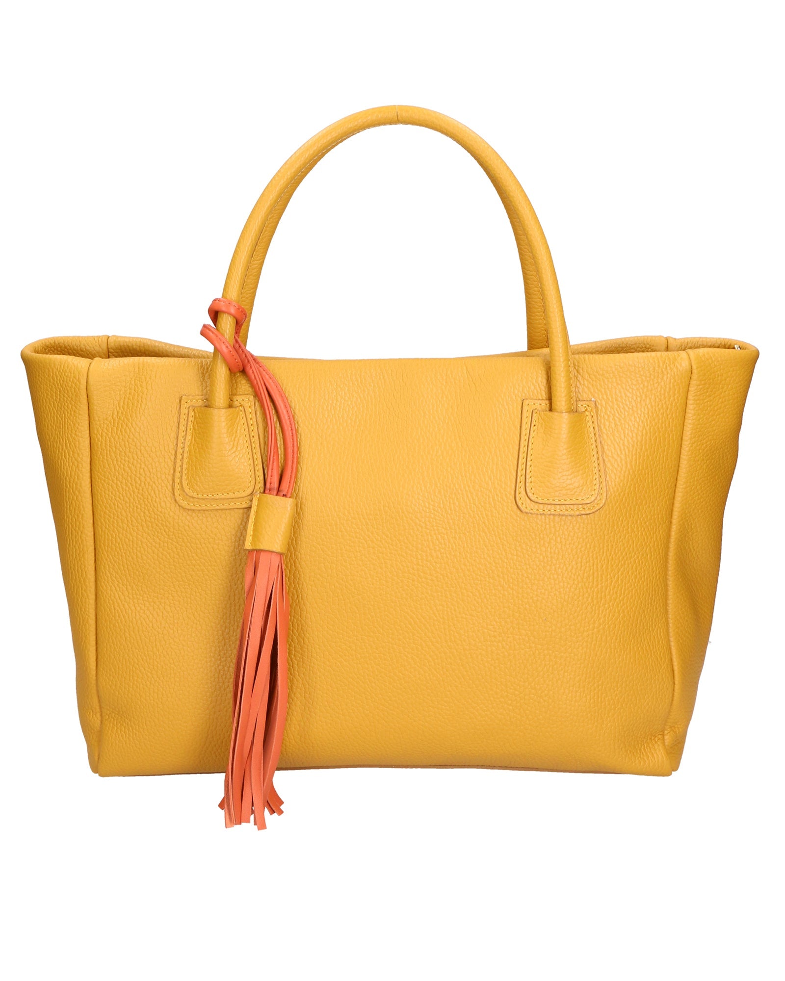 Shoulder bag - Chiara Ferretti