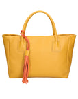 Shoulder bag - Chiara Ferretti