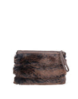 Clutch bag - Chiara Ferretti