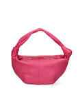 Lunaria Borsa a spalla da donna Vera pelle 06007-D282 CARMINE Chiara Ferretti