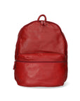 Backpack - Chiara Ferretti