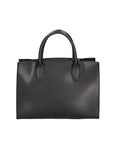 Handbag - Chiara Ferretti