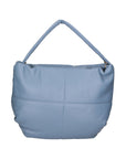 Shoulder bag - Chiara Ferretti