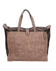 Handbag - Chiara Ferretti