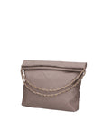 Violante Borsa a spalla donna Vera pelle 06897-S77 SMOG Chiara Ferretti