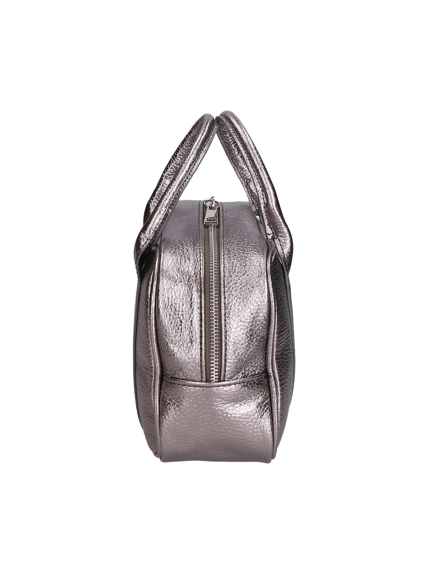 Gioia Borsa a mano da donna 100% pelle 05922-DL3 Chiara Ferretti