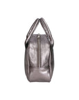 Gioia Borsa a mano da donna 100% pelle 05922-DL3 Chiara Ferretti