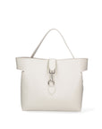 Handbag - Chiara Ferretti