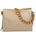 Shoulder bag - Chiara Ferretti