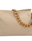 Shoulder bag - Chiara Ferretti