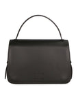 Handbag - Chiara Ferretti