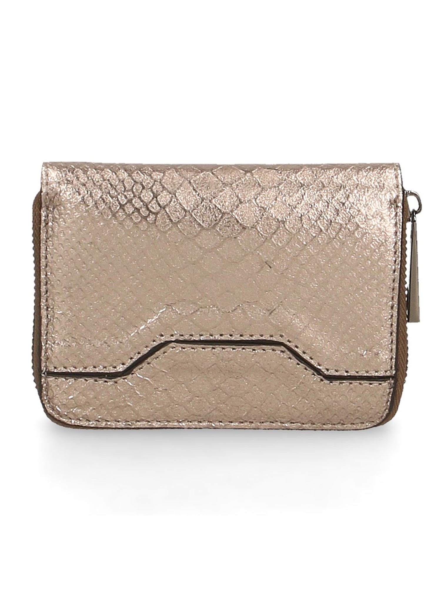 Wallet - Chiara Ferretti
