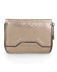 Wallet - Chiara Ferretti