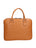 Shoulder bag - Chiara Ferretti