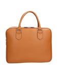 Shoulder bag - Chiara Ferretti