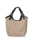 Hobo bag - Chiara Ferretti