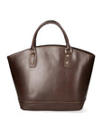 Handbag - Chiara Ferretti