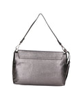 Auralia Borsa a mano da donna Vera pelle 05923-DL3 Chiara Ferretti