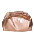 Shoulder bag - Chiara Ferretti
