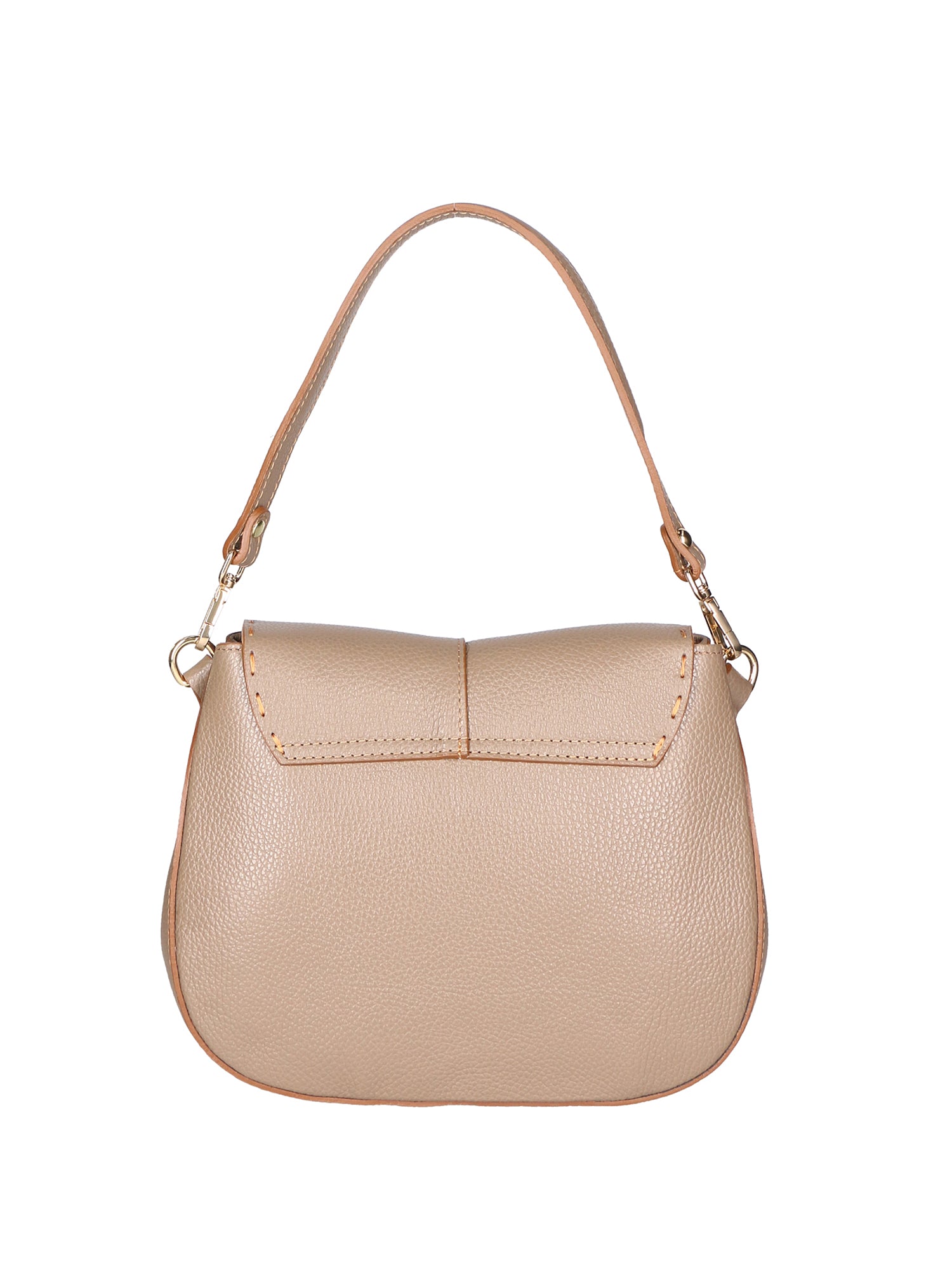 06915-D40 TAUPE Chiara Ferretti