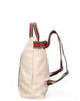 Varese Borsa a mano da donna Vera pelle 689746-D537 CREMINO - VERDE Chiara Ferretti