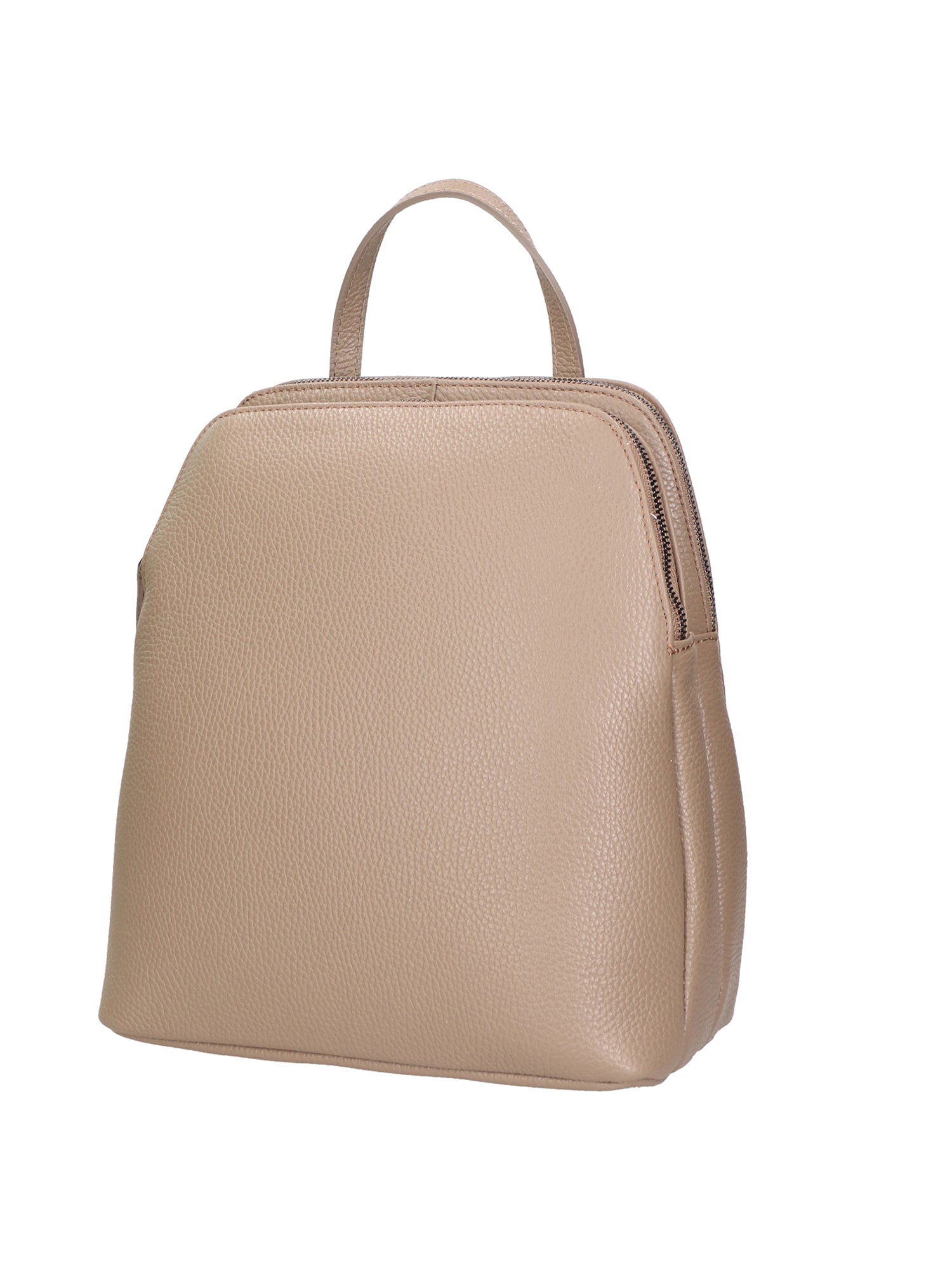 06509-D40 TAUPE Chiara Ferretti