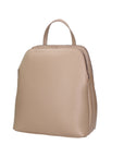 06509-D40 TAUPE Chiara Ferretti