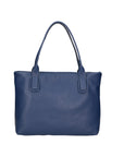 Shoulder bag - Chiara Ferretti