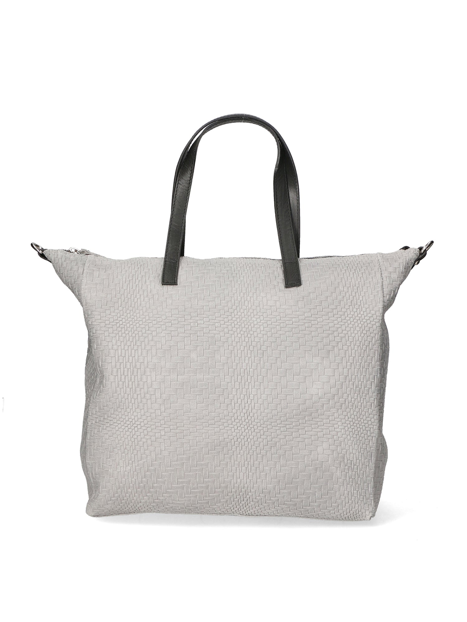 Shoulder bag - Chiara Ferretti