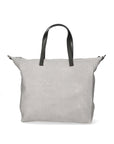 Shoulder bag - Chiara Ferretti