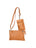 Shoulder bag - Chiara Ferretti