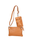 Shoulder bag - Chiara Ferretti