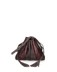 Crossbody bag - Chiara Ferretti
