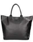 Ivony Borsa a mano da donna Vera pelle 07051-MIX Chiara Ferretti