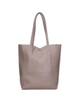 Valentina Borsa a mano da donna 100% pelle 06733-D77 SMOG Chiara Ferretti