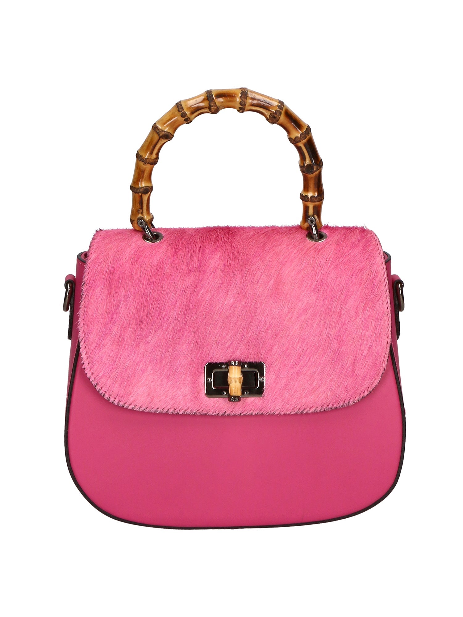 Handbag - Chiara Ferretti