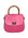 Handbag - Chiara Ferretti