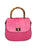 Handbag - Chiara Ferretti